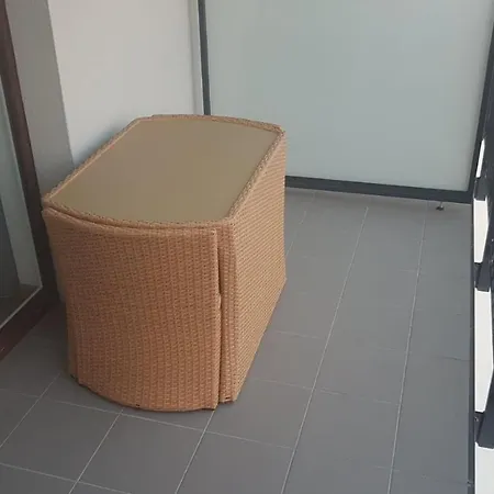Apartmán W Warszawie Dedykowany Parking Podziemny W Cenie, Wifi, Ac, Blisko Centrum New In Finished To A High Specification Fitted Out To A High Standard On The 7th Floor, Wifi, Underground Parking Price Included Varšava