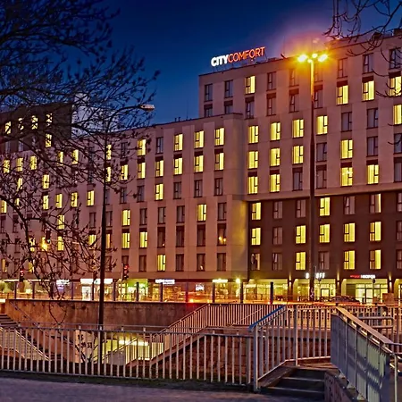 W Warszawie Dedykowany Parking Podziemny W Cenie, Wifi, Ac, Blisko Centrum New In Finished To A High Specification Fitted Out To A High Standard On The 7th Floor, Wifi, Underground Parking Price Included Apartamento *