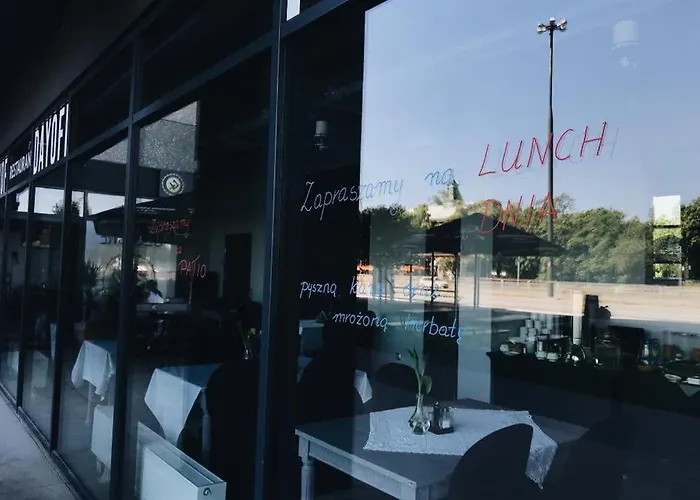 شقة W Warszawie Dedykowany Parking Podziemny W Cenie, Wifi, Ac, Blisko Centrum New In Finished To A High Specification Fitted Out To A High Standard On The 7th Floor, Wifi, Underground Parking Price Included وارسو