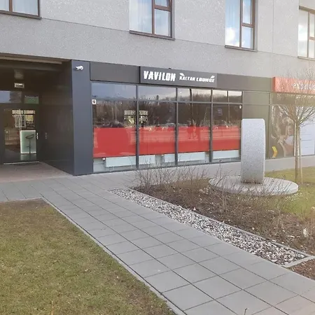 W Warszawie Dedykowany Parking Podziemny W Cenie, Wifi, Ac, Blisko Centrum New In Finished To A High Specification Fitted Out To A High Standard On The 7th Floor, Wifi, Underground Parking Price Included Lejlighed *