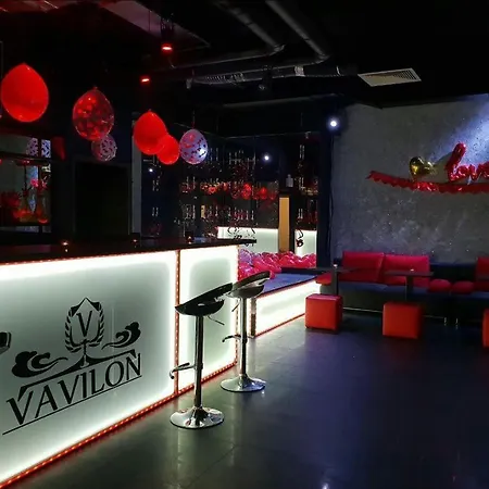 Lejlighed W Warszawie Dedykowany Parking Podziemny W Cenie, Wifi, Ac, Blisko Centrum New In Finished To A High Specification Fitted Out To A High Standard On The 7th Floor, Wifi, Underground Parking Price Included Warszawa