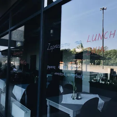 Διαμέρισμα W Warszawie Dedykowany Parking Podziemny W Cenie, Wifi, Ac, Blisko Centrum New In Finished To A High Specification Fitted Out To A High Standard On The 7th Floor, Wifi, Underground Parking Price Included Βαρσοβία